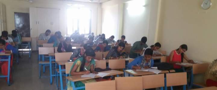 BL Institute of Paramedical Technology