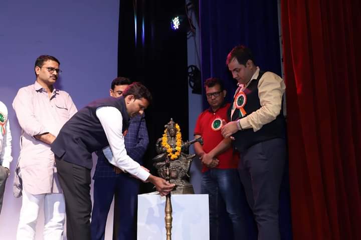 BL Institute of Paramedical Technology
