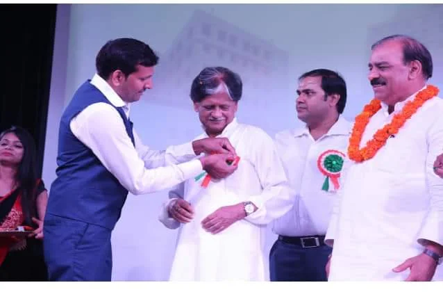 BL Institute of Paramedical Technology