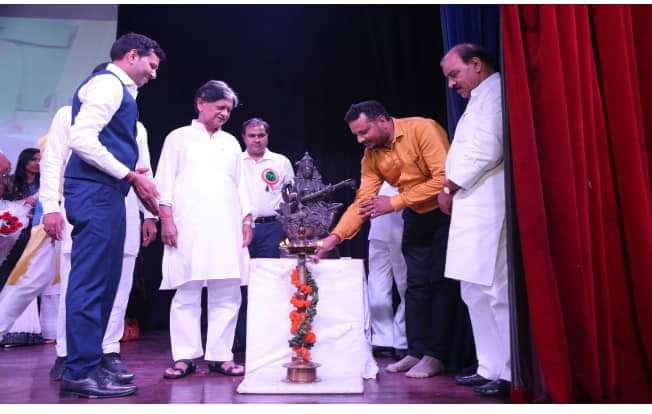 BL Institute of Paramedical Technology