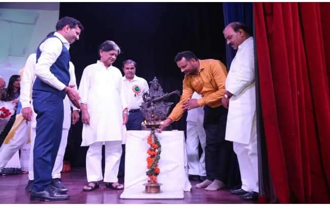 BL Institute of Paramedical Technology