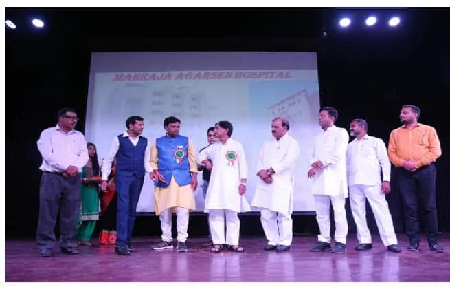 BL Institute of Paramedical Technology